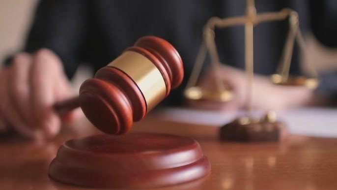 Find a Best Lawyer online screenshot and logo